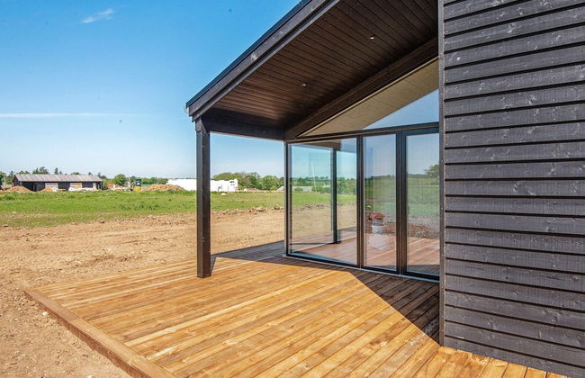 10 Person Holiday Home in Haderslev - Foto 32