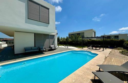 Dialez Holidays - Villarenys - Foto 29