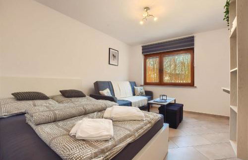 Dom Camelowo Willa - Foto 13