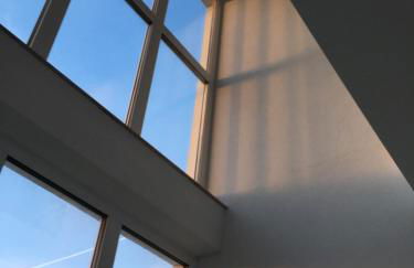 Business Apart Stuttgart - Foto 109