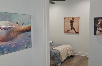 Family Fun House - Pet Friendly- - Foto 59