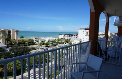 Madeira Bay Resort I by Travel Resort Services - Foto 54