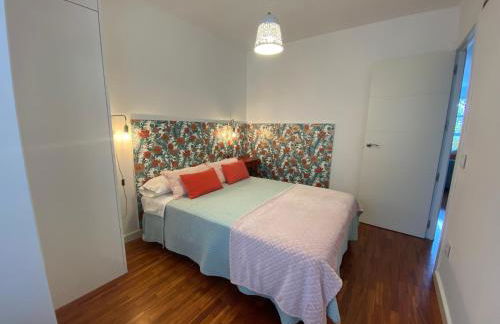 Casa Paulana - Foto 15