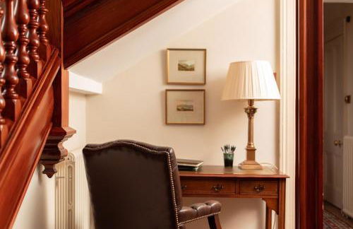 Inveroykel Lodge at Rosehall - Foto 9