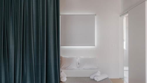 Burriana X - Estudio - Photo 3, towels