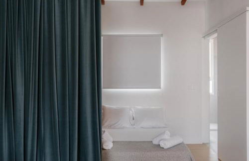 Burriana X - Estudio - Photo 3