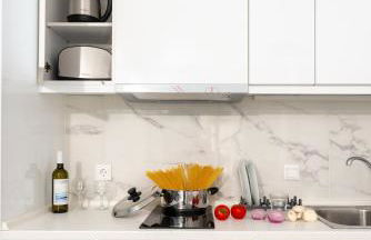 PROPAN CITY SUITES - Foto 76