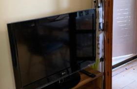 Εξοχική κατοικία με σοφίτα - Foto 10