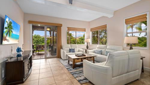 1805 Kulalani - Foto 4