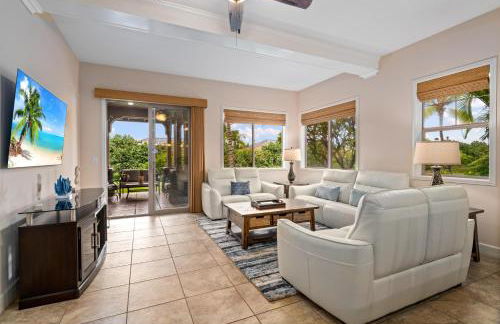 1805 Kulalani - Foto 4