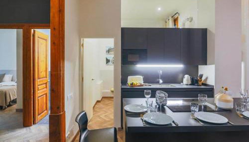 Avinyo 2 Gotic · Spacious Loft in Gothic Quarter! - Foto 5