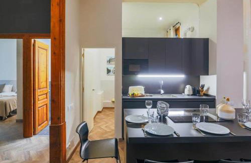 Avinyo 2 Gotic · Spacious Loft in Gothic Quarter! - Foto 5