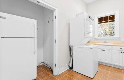 Sunset Pointe by Avantstay Waterfront, Beach, Fire Pit Sleeps 14 5bdr 4BA - Foto 72