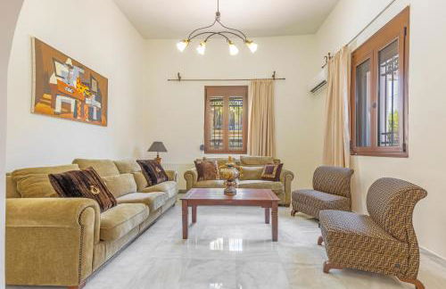 Prestige Residence Rhodes - Foto 52