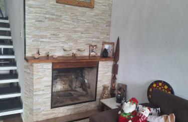 Chacará Atibaia SP - Foto 27