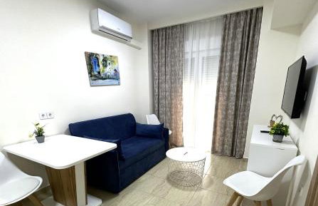 Navarino Luxe Suites with Sea View - Foto 20