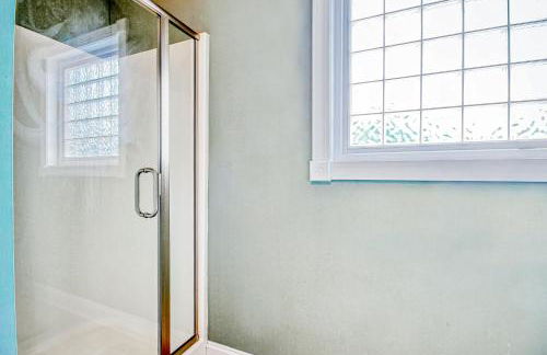 K & K Getaway - Foto 25