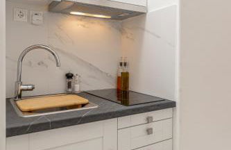 All senses studio - Foto 24