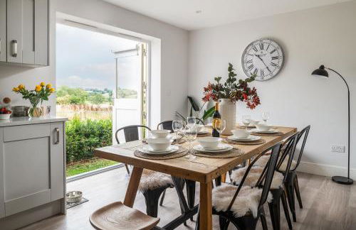 Rowan Cottage-Ebrington - Photo 8