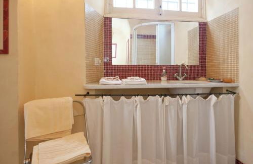 Luxurious Apartment in Rocca Grimalda with Garden - Foto 54