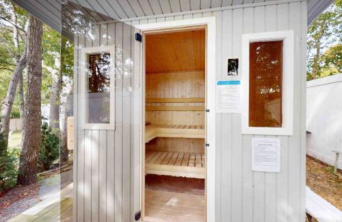 Long Pond Lookout - Foto 26