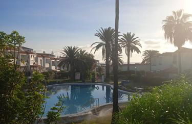 Saltflat2, be surrounded by sun, water and peace - Foto 40