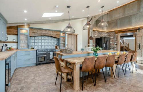 6 Bed in Outwell oc-t28370 - Foto 1