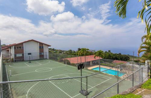 Hale Makani - Foto 26