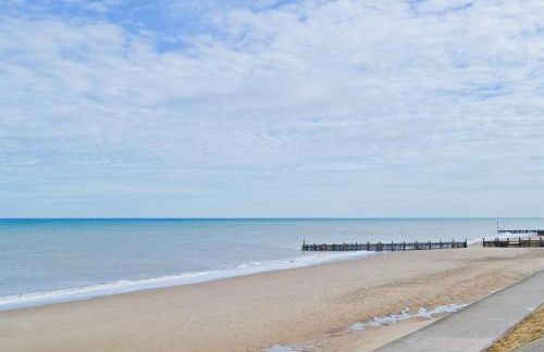 Stag's Rest - 30398 - Foto 9