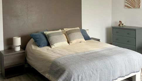 Naturaë Amentes T2 55M à l' étage - Foto 5