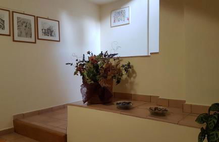 La Residenza di Carolina - Foto 10