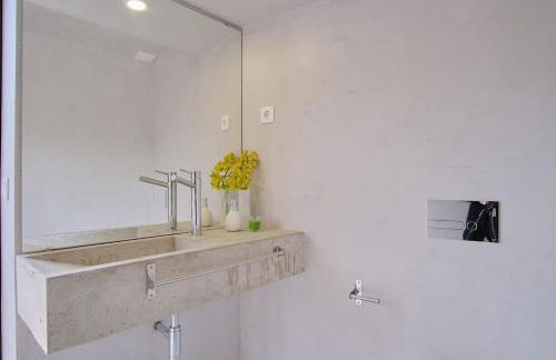 Casa Espelho D'Água - Foto 6