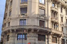 Milano centro apartment - Foto 35