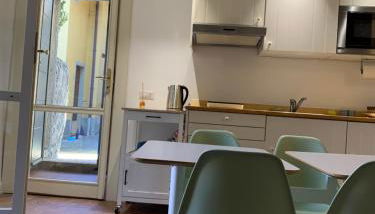 Casa del lago wabi-sabi - Foto 3