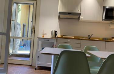 Casa del lago wabi-sabi - Foto 3