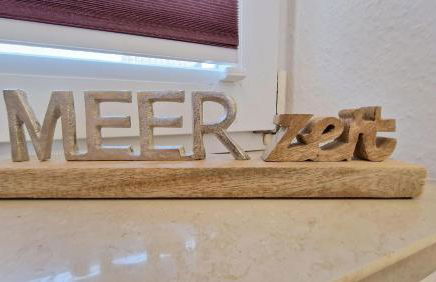 Haus Trischen Whg 04 - Foto 12