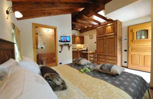 Gresil Residence - Foto 54