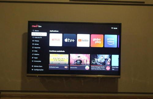 Holiday Ingleses - Photo 9