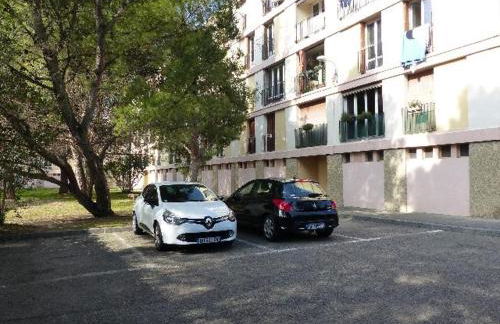 Agréable appartement Montfavet Avignon - Photo 7