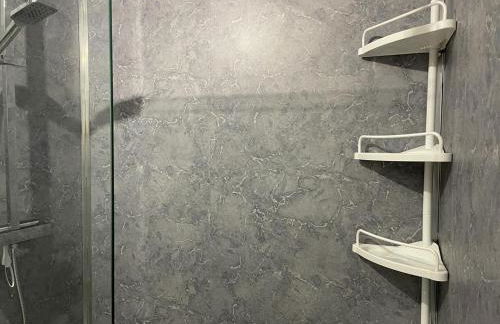 Clarkes 1st floor Apartment Leslie- Golf Paradies - Foto 24