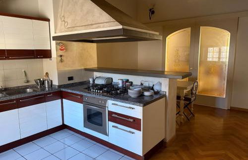 Cuore Antico 12 Apartment - Foto 37