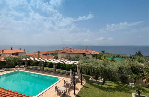 Sunday Resort - Foto 51