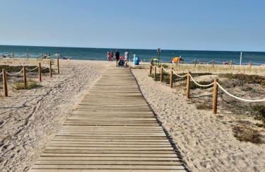 Bonito Apartamento independiente - Foto 36