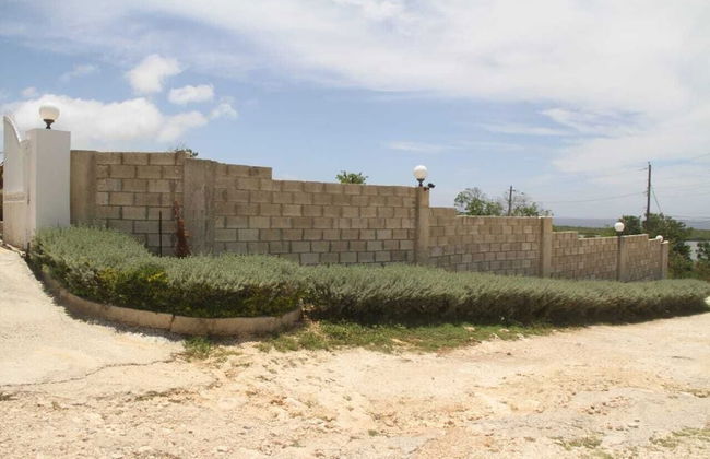 Breathtaking View Villa - Photo 66