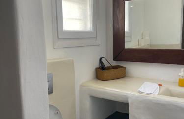 Venereum Apartments - Foto 78