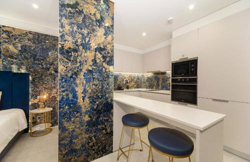 Safira Suites 301 - Foto 13