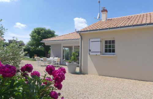 Gîte La Pointe de Diamant - Photo 20