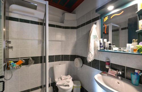 Xenonas Zagorisio - Photo 48