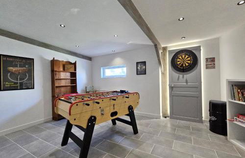 La Maison du Vigneron - Foto 23