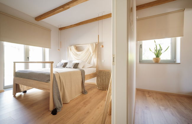 Elies Residences - Photo 7